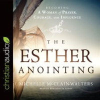 The_Esther_Anointing